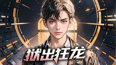 谁家穿越被迫继承少主之位啊