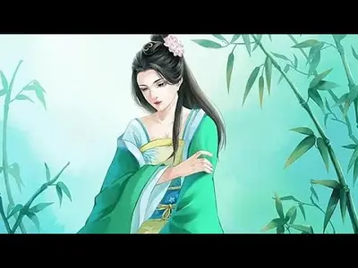 王爷太难：妃要种田