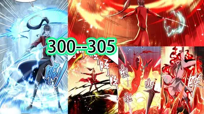 诸天之仙帝归来