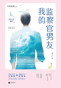 我当提督的日子