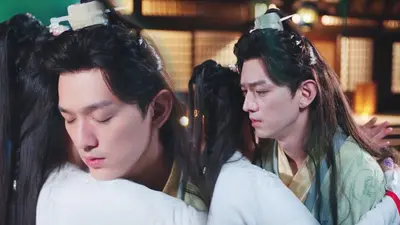 冷情王爷肆意妃