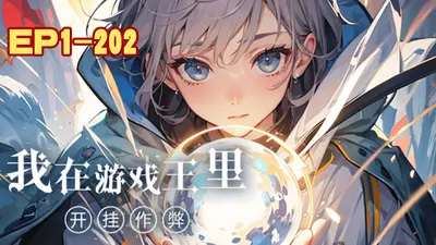 我在游戏王里玩卡牌