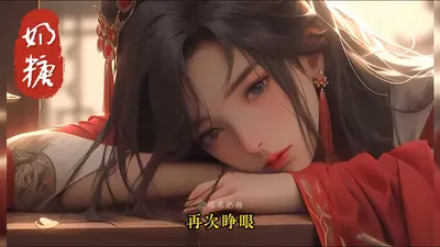 冲喜娘子太娇弱