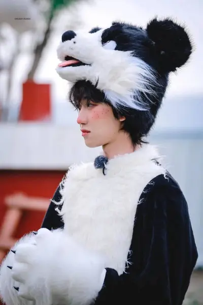 救命呀，我被困在火星啦