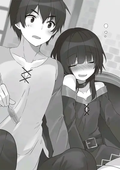 为精灵宝可梦献上祝福