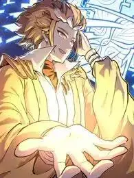 精灵：我的道馆有亿点强