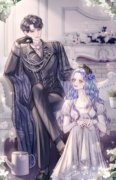 了不起的物业人