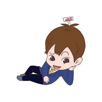 兽魂是蝌蚪？我反手召唤神龙！