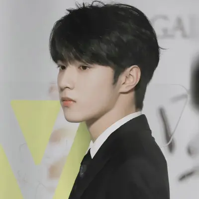 你是我的左心房