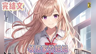 存在感——孤岛之外