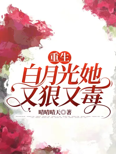 变身之日向月笙