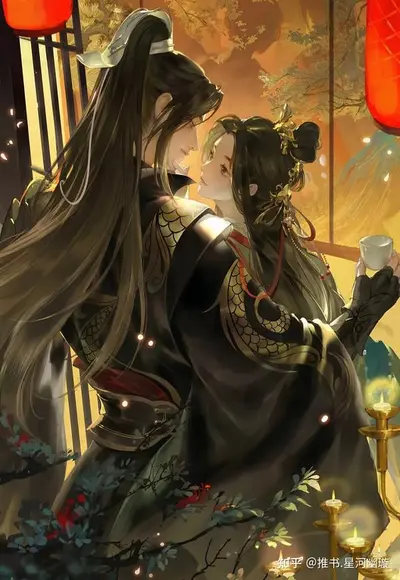 我在三国当龙神