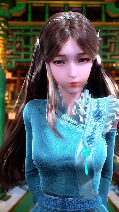 斗罗之我宁荣荣不做辅助了