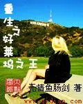 好莱坞之王