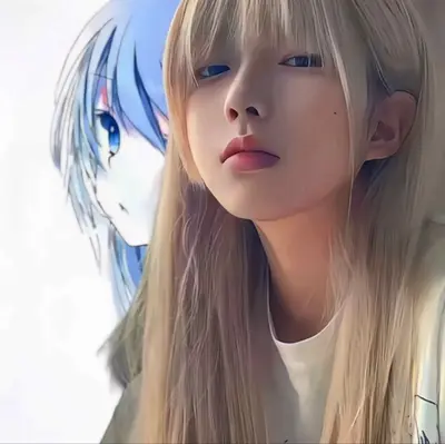 阻止妹妹嫁给黄毛，她却背刺我？