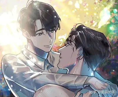 娱乐之男神很忙