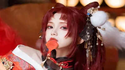 求求你们拒绝我吧