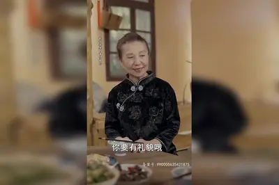 甜妻吻上瘾：爵少，轻轻宠