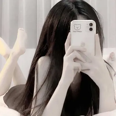 影视世界冒险记