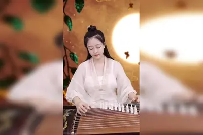 我想与你朝夕相伴