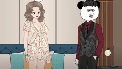 超级神壕的系统