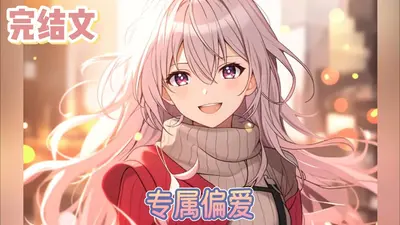 我这艰难的爱情呀