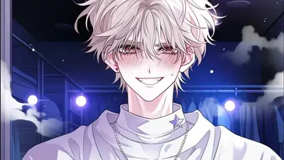 快穿：咸鱼宿主她有祖传乌鸦嘴