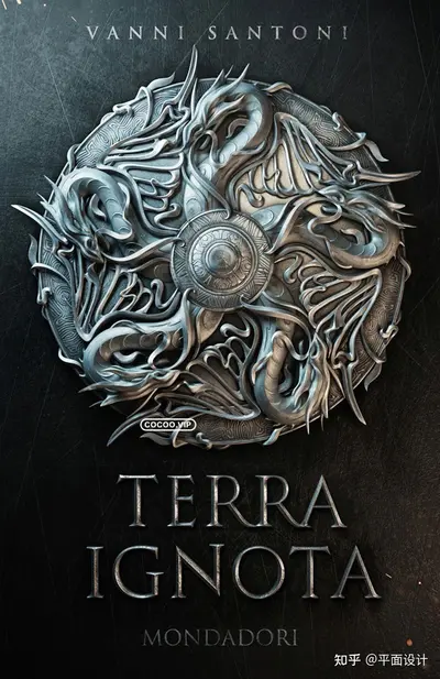 漫威中的上古卷轴