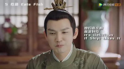 双标侯爷总是被打脸