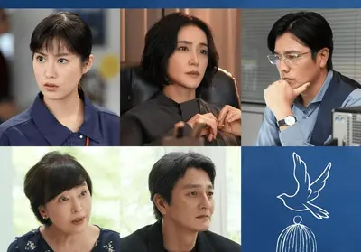 帮忙找一下我的尸体