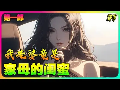 东京：从借宿家母闺蜜开始
