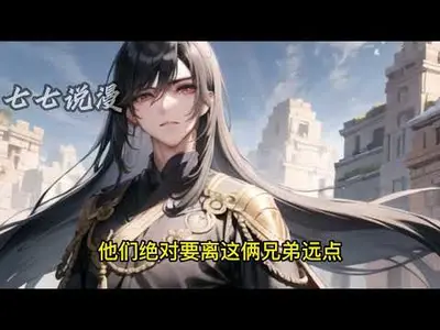 斗罗：左手金箍棒右手盘古斧