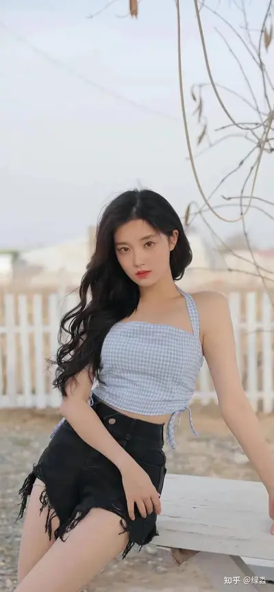 重生之工业大亨