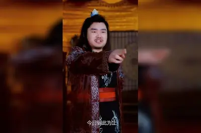 毒妃很飒得宠着