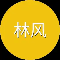 林风顿时